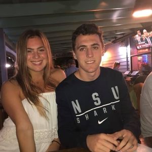 Meet your Posher, Profit jack